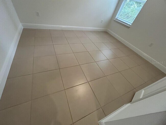 Foto del edificio - 14587 SW 25th Terrace