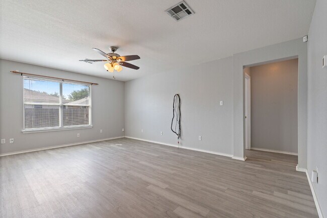 Building Photo - 13413 Constellation Dr