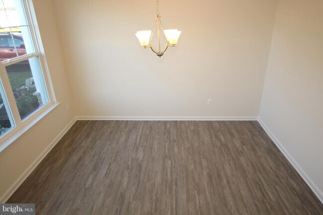 Foto del edificio - 29495 Whitstone Ln