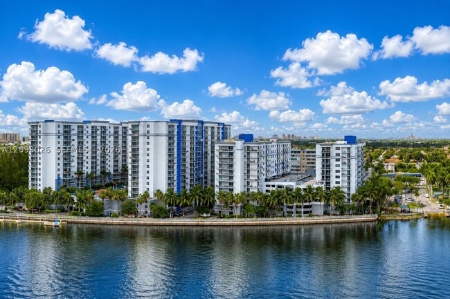 Foto del edificio - 5099 NW 7th St