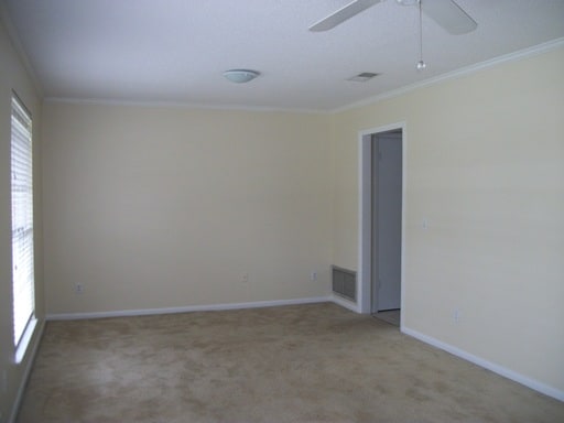 Building Photo - 8820 Osprey Ln