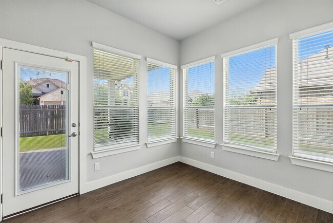 Building Photo - 3500 Winter Wren Way