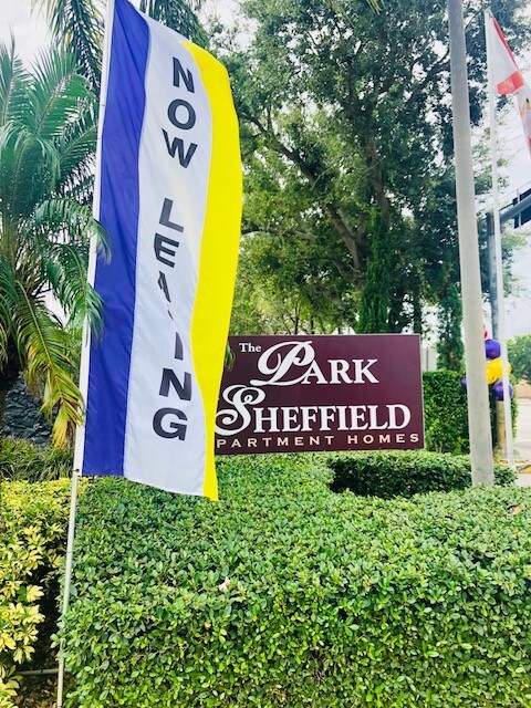 Foto principal - 15601 SW 137th Ave