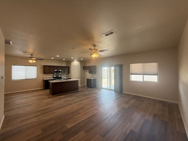 Foto del edificio - New Build 3 Bedroom 2 Bathroom
