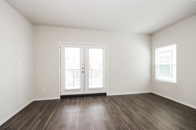 Foto del edificio - 15258 Estrella Rd W