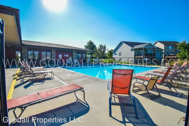 Foto del edificio - 3 br, 2.5 bath House - 267 SE Booth Ave