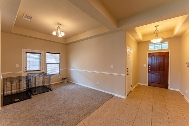 Building Photo - 1305 Clary Sage Loop