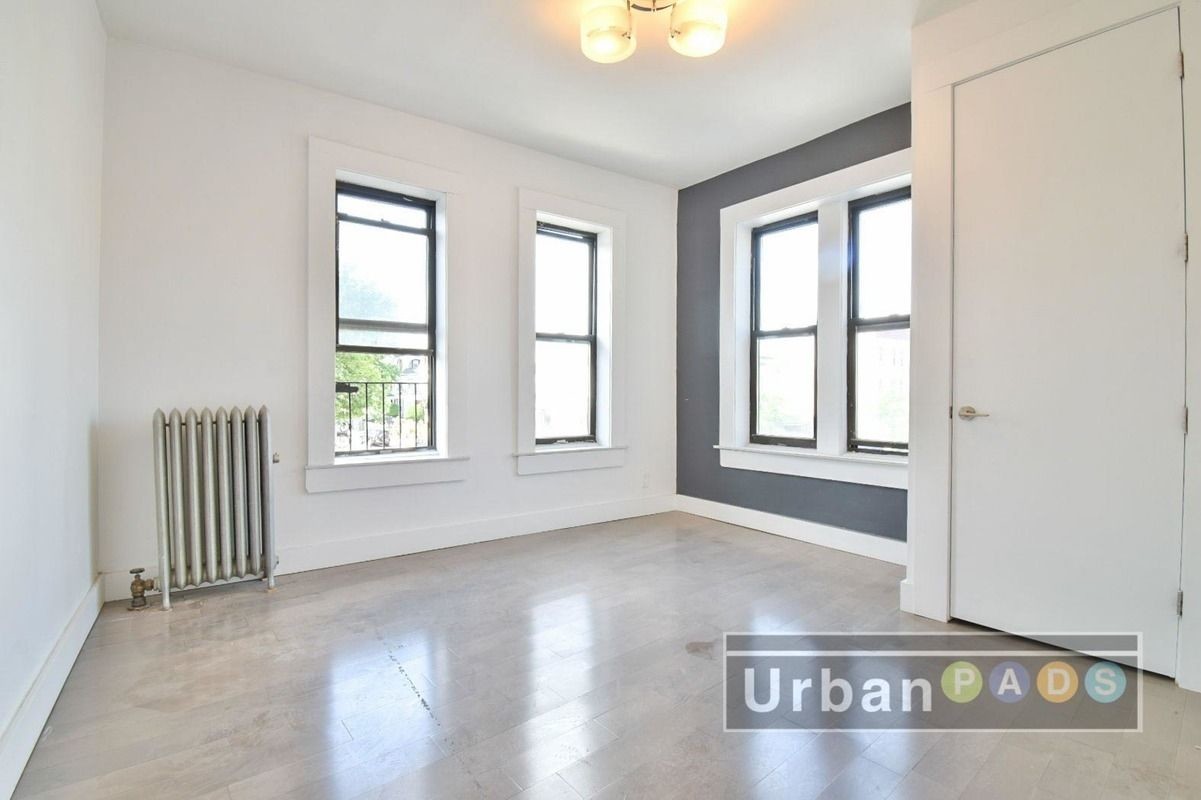 2530 Foster Ave Unit 4C, Brooklyn, NY 11210 Condo for Rent in