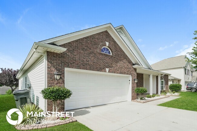 Foto del edificio - 11625 Sidney Crest Ave