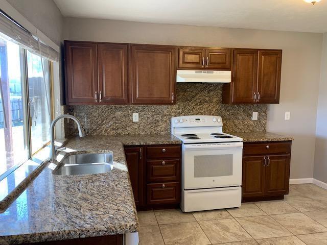 Building Photo - 4840 Ash Glen Ln