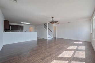 Building Photo - 20646 Ricewood Village Trail