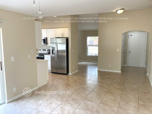 Building Photo - 2009 SW Fears Ave