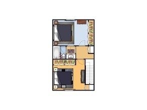 2bd-15ba-th-2nd-fl_63375102.jpg - Hickory Trace Village Apartments