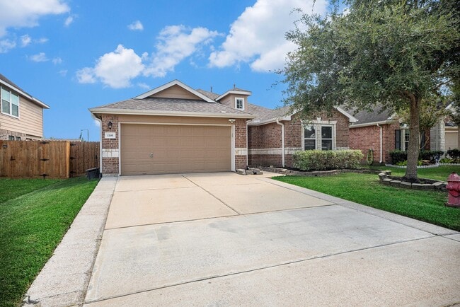 Building Photo - 1195 Quarterhorse Dr