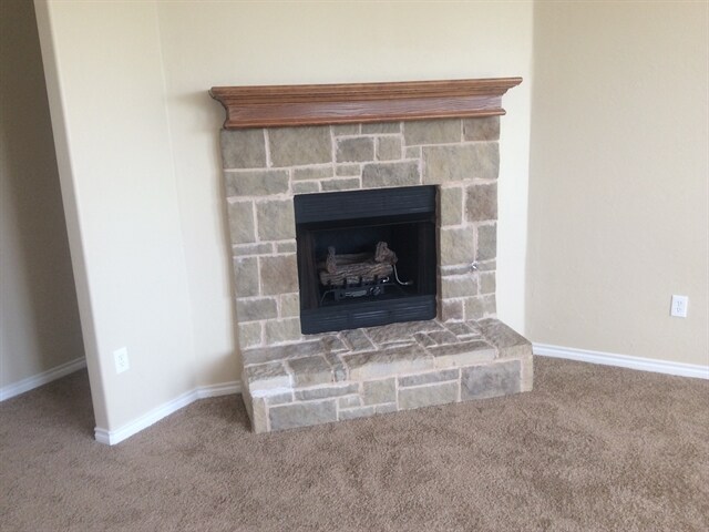 Building Photo - 20300 Antler Farms Dr