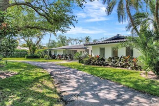 Building Photo - 6430 SW 126th Street Rd