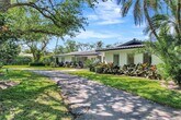 Primary Photo - 6430 SW 126th Street Rd