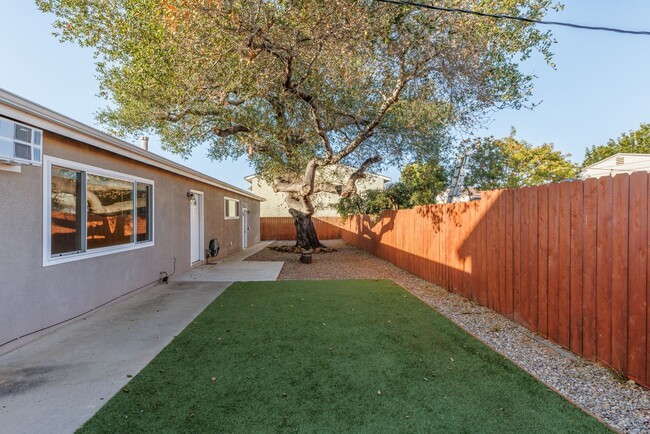 Building Photo - Embrace the Outdoors: Charming 2-Bed Home ...