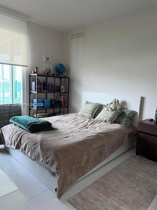 Photo - 200 Sunny Isles Blvd cu-2-1001 Apartment