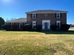 Foto principal - 912 Perryman Rd