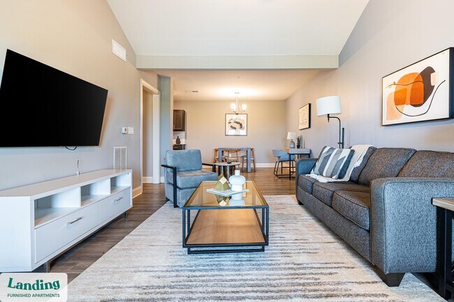 Foto del edificio - 305 Laredo Dr