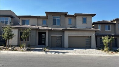 Building Photo - 10640 Rolling Vista Dr