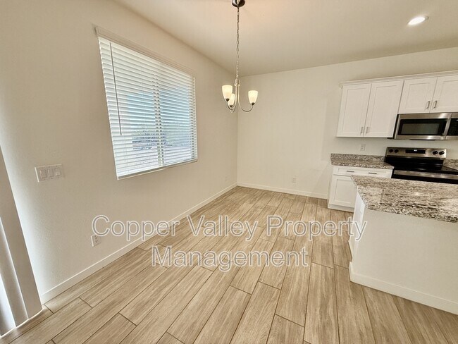 Building Photo - 15831 W Jomax Rd