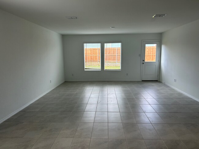 Foto del edificio - 1264 Eclipse Ln