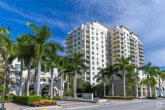 Building Photo - 350 N Federal Hwy