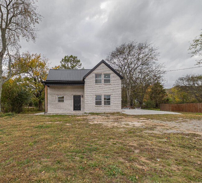 Foto del edificio - 830 Market St