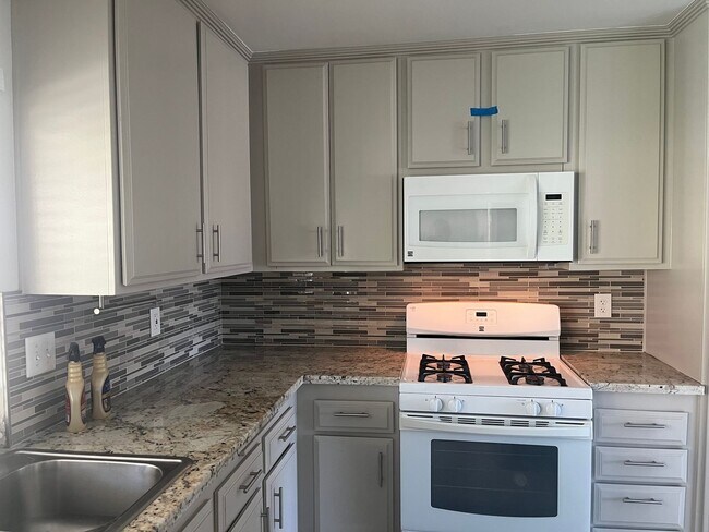 Foto del edificio - Beautiful Home in Rancho Cucamonga