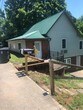 Primary Photo - 154 S Jackson St