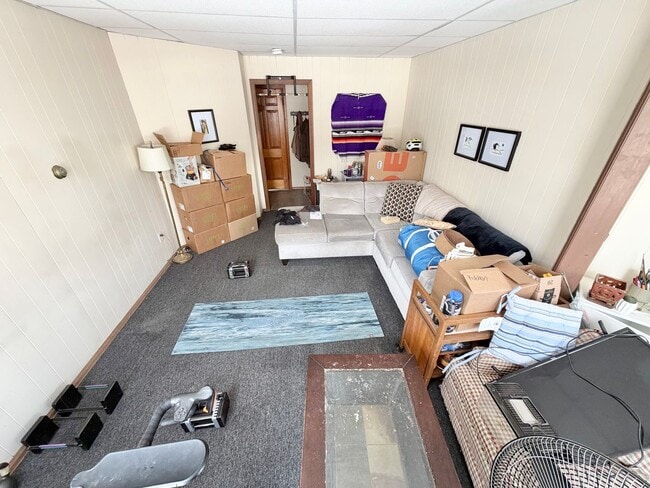 Photo - 203 Maple St Apartment