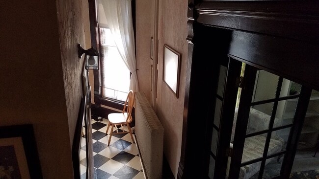 Foto del edificio - 334 E Mulberry St