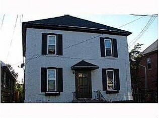 Foto principal - 642 20th St