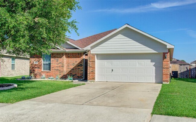 Building Photo - 15002 Sparks Ct