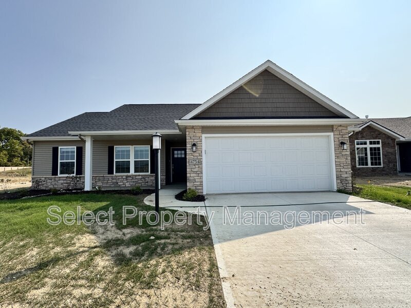 Foto principal - 4754 Whittlebury Dr