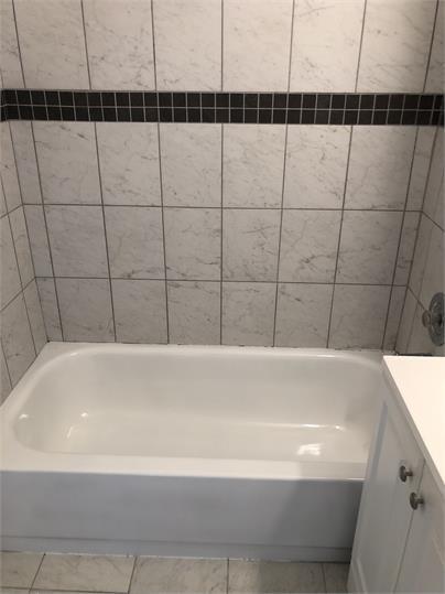 Foto del edificio - 10 Main St