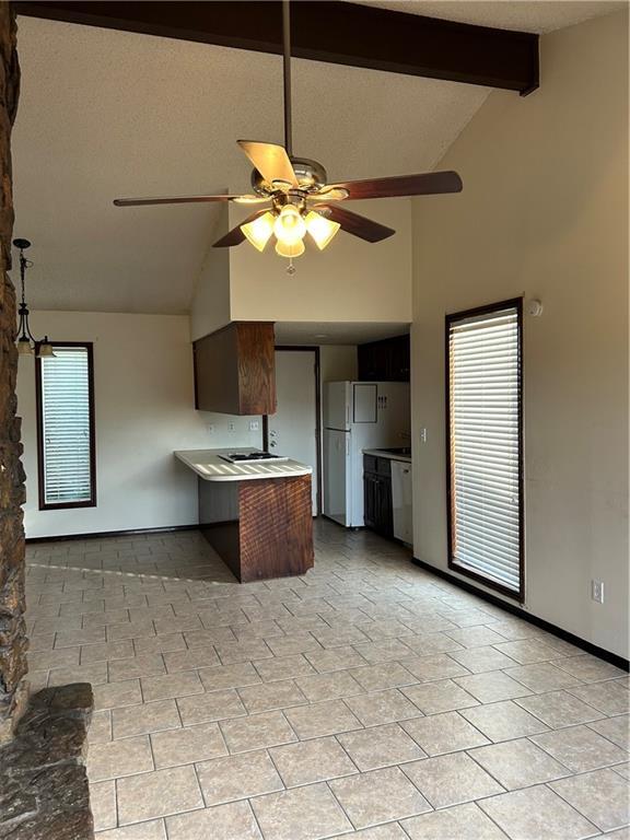Foto del edificio - 13795 Turnberry Ln