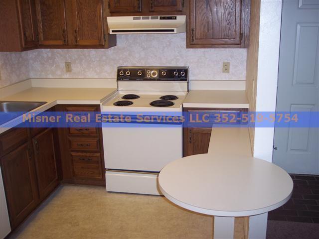 Building Photo - B-Vazquez-1515 NW 29th Road, D-5-Creekside...