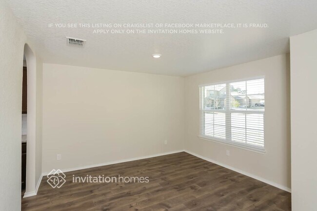 Foto del edificio - 29508 Winter Copper