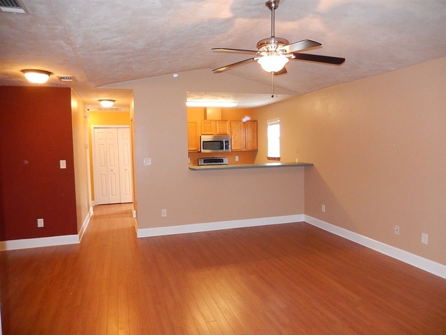 Building Photo - 4542 Wimbleton Ct