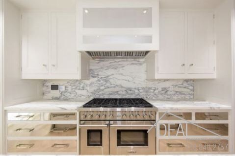 Foto del edificio - 336 E 9th St