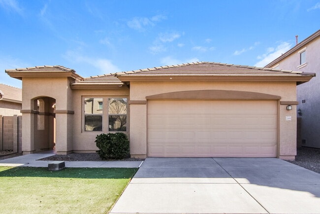 Building Photo - 21899 S 215th St