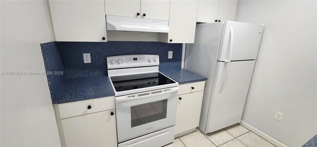 Foto del edificio - 7131 SW 129th Ave
