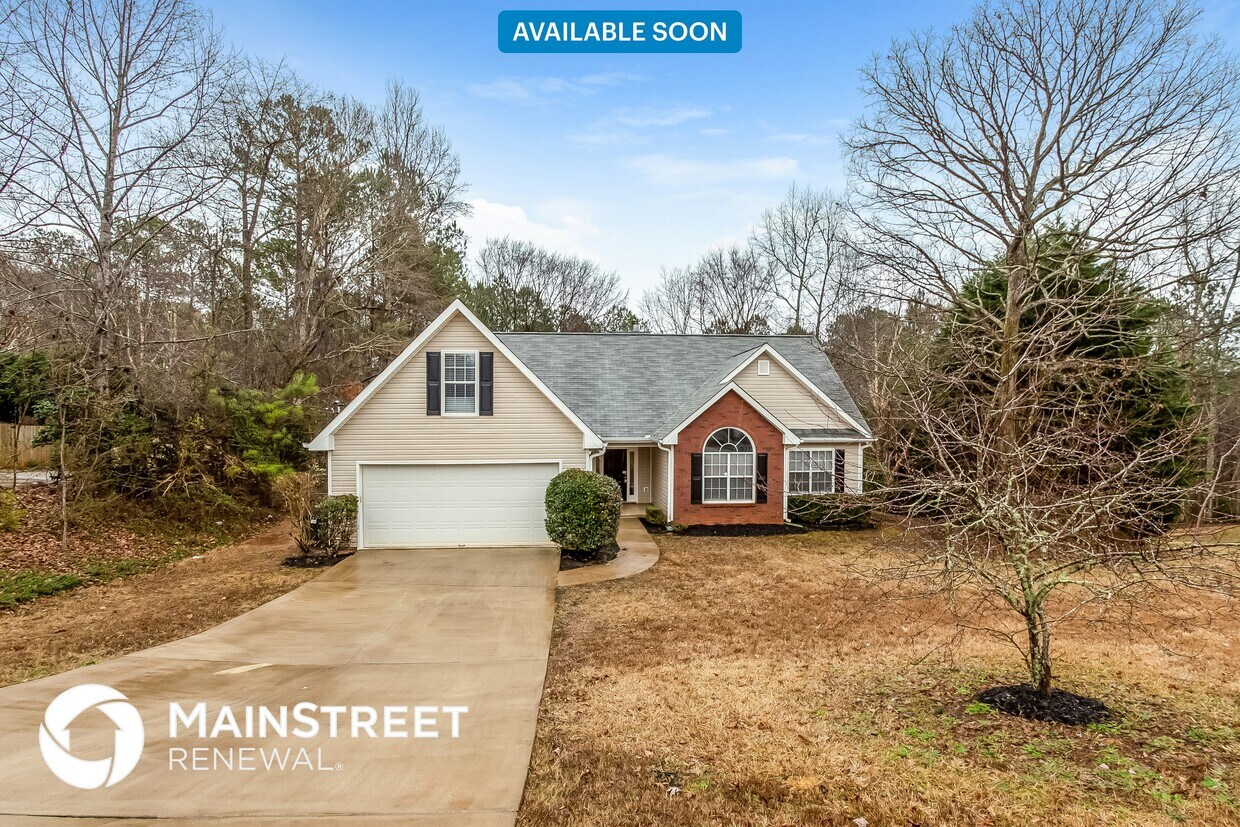 Foto principal - 20 Saratoga Ct