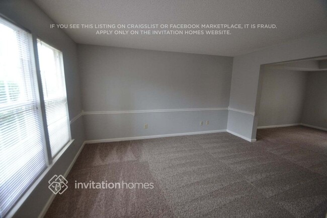 Building Photo - 8603 Abbey Brook Ct