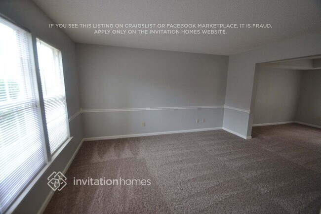 Foto del edificio - 8603 Abbey Brook Ct