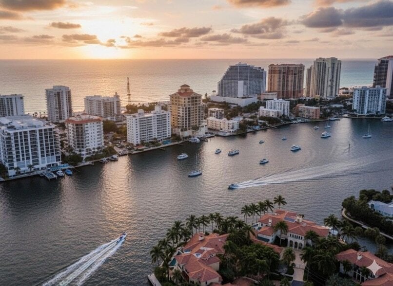 Building Photo - 301 N Birch Rd