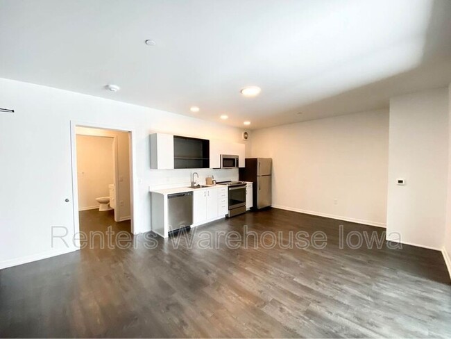 Foto del edificio - 329 5th St